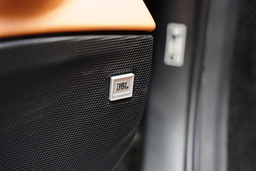 Ferrari F8 Tributo 3.9 V8 HELE VERKOCHT Ferrari F8 Tributo 3.9 V8 HELE VERKOCHT