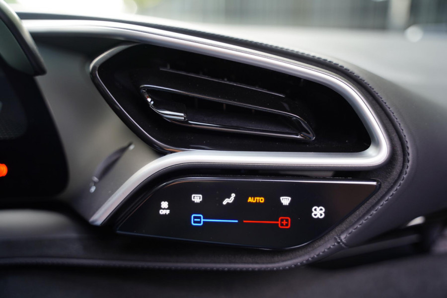 Ferrari 296 GTS 3.0 V6 F 1 Atelier Car Lifting Ferrari 296 GTS 3.0 V6 F 1 Atelier Car Lifting