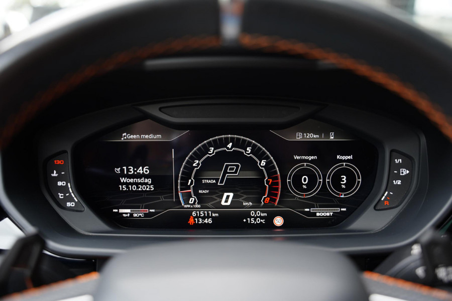 Lamborghini Urus 4.0 V8 Graphite Capsule NL-Auto Stealth X-PEL Lamborghini Urus 4.0 V8 Graphite Capsule NL-Auto Stealth X-PEL