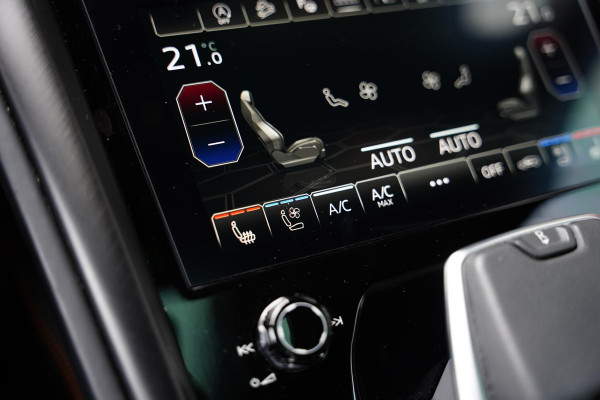 Lamborghini Urus 4.0 V8 Graphite Capsule NL-Auto Stealth X-PEL Lamborghini Urus 4.0 V8 Graphite Capsule NL-Auto Stealth X-PEL