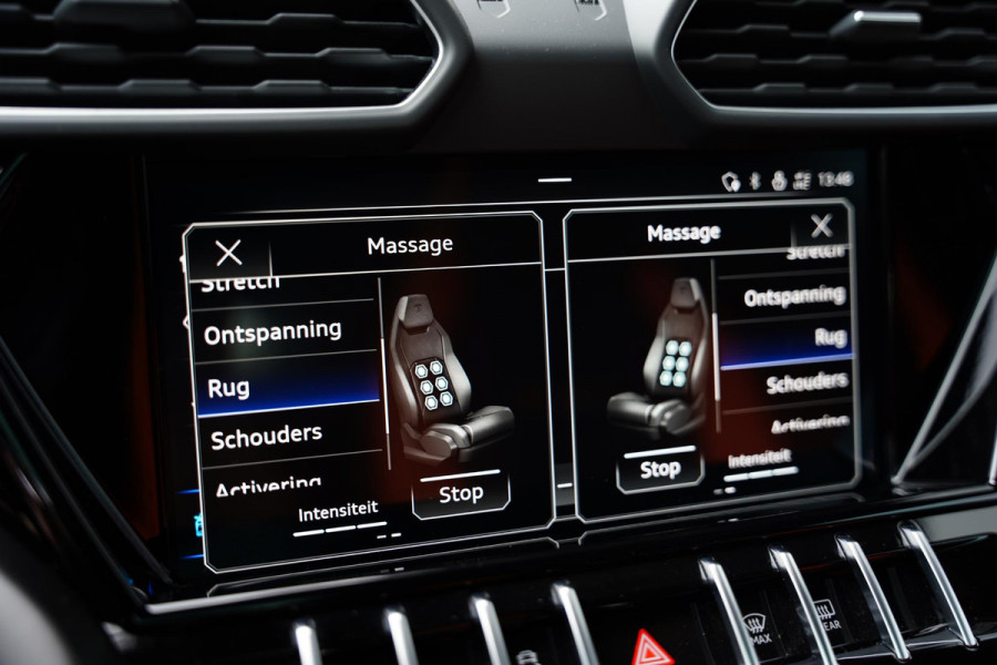 Lamborghini Urus 4.0 V8 Graphite Capsule NL-Auto Stealth X-PEL Lamborghini Urus 4.0 V8 Graphite Capsule NL-Auto Stealth X-PEL