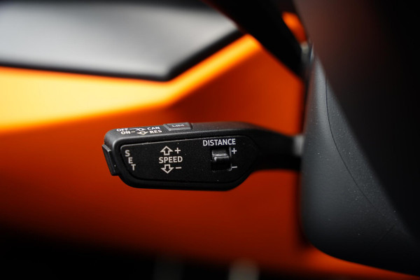 Lamborghini Urus 4.0 V8 Graphite Capsule NL-Auto Stealth X-PEL Lamborghini Urus 4.0 V8 Graphite Capsule NL-Auto Stealth X-PEL