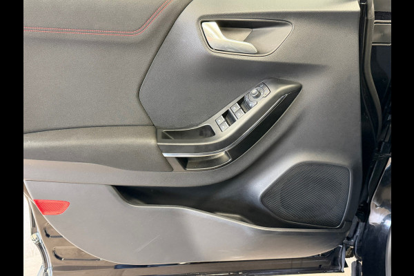 Ford Puma 1.0 EcoBoost Hybrid ST-Line NAVIGATIE APPLE CARPLAY STOELVERWARMING AIRCO PDC CRUISE Ford Puma 1.0 EcoBoost Hybrid ST-Line NAVIGATIE APPLE CARPLAY STOELVERWARMING AIRCO PDC CRUISE