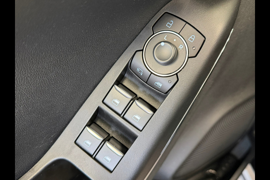 Ford Puma 1.0 EcoBoost Hybrid ST-Line NAVIGATIE APPLE CARPLAY STOELVERWARMING AIRCO PDC CRUISE Ford Puma 1.0 EcoBoost Hybrid ST-Line NAVIGATIE APPLE CARPLAY STOELVERWARMING AIRCO PDC CRUISE