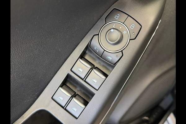 Ford Puma 1.0 EcoBoost Hybrid ST-Line NAVIGATIE APPLE CARPLAY STOELVERWARMING AIRCO PDC CRUISE Ford Puma 1.0 EcoBoost Hybrid ST-Line NAVIGATIE APPLE CARPLAY STOELVERWARMING AIRCO PDC CRUISE