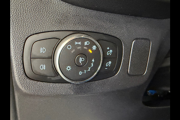 Ford Puma 1.0 EcoBoost Hybrid ST-Line NAVIGATIE APPLE CARPLAY STOELVERWARMING AIRCO PDC CRUISE Ford Puma 1.0 EcoBoost Hybrid ST-Line NAVIGATIE APPLE CARPLAY STOELVERWARMING AIRCO PDC CRUISE