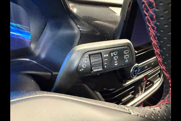 Ford Puma 1.0 EcoBoost Hybrid ST-Line NAVIGATIE APPLE CARPLAY STOELVERWARMING AIRCO PDC CRUISE Ford Puma 1.0 EcoBoost Hybrid ST-Line NAVIGATIE APPLE CARPLAY STOELVERWARMING AIRCO PDC CRUISE