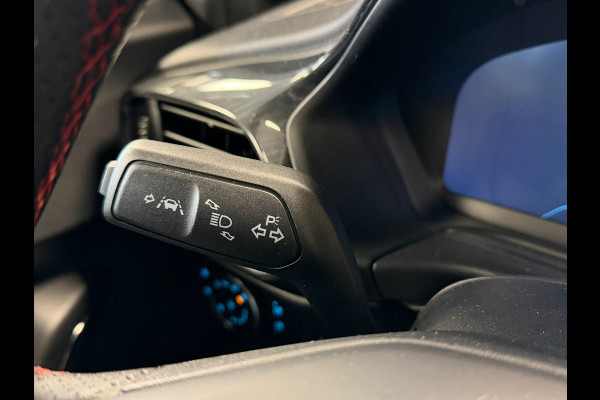 Ford Puma 1.0 EcoBoost Hybrid ST-Line NAVIGATIE APPLE CARPLAY STOELVERWARMING AIRCO PDC CRUISE Ford Puma 1.0 EcoBoost Hybrid ST-Line NAVIGATIE APPLE CARPLAY STOELVERWARMING AIRCO PDC CRUISE