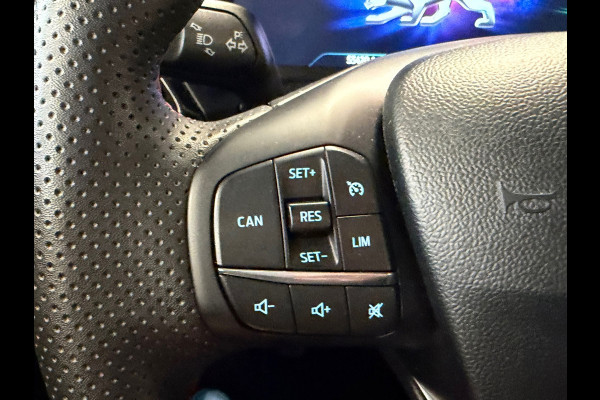 Ford Puma 1.0 EcoBoost Hybrid ST-Line NAVIGATIE APPLE CARPLAY STOELVERWARMING AIRCO PDC CRUISE Ford Puma 1.0 EcoBoost Hybrid ST-Line NAVIGATIE APPLE CARPLAY STOELVERWARMING AIRCO PDC CRUISE