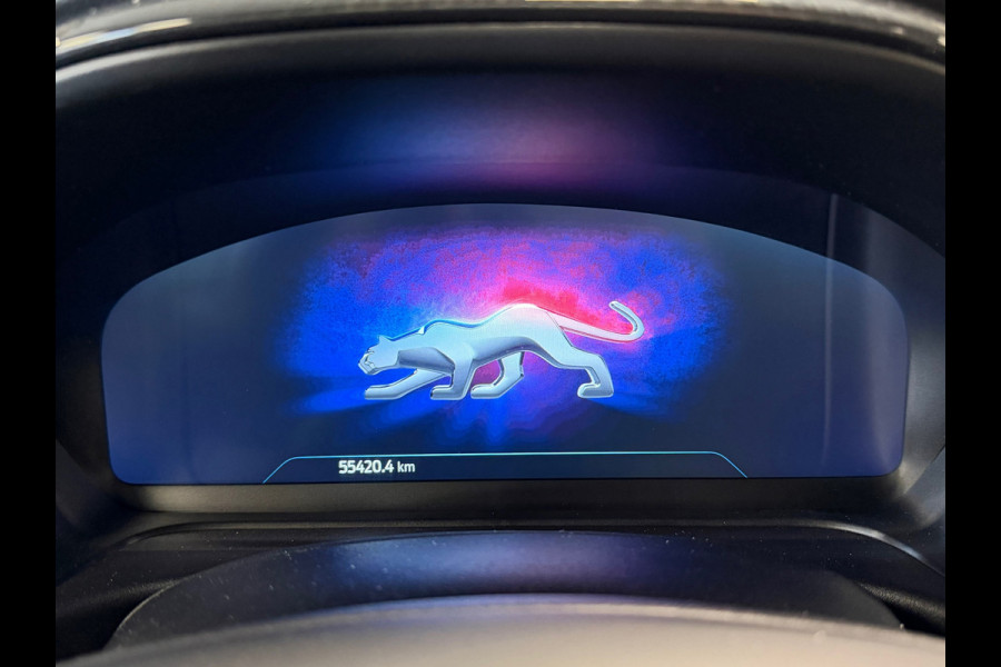 Ford Puma 1.0 EcoBoost Hybrid ST-Line NAVIGATIE APPLE CARPLAY STOELVERWARMING AIRCO PDC CRUISE Ford Puma 1.0 EcoBoost Hybrid ST-Line NAVIGATIE APPLE CARPLAY STOELVERWARMING AIRCO PDC CRUISE