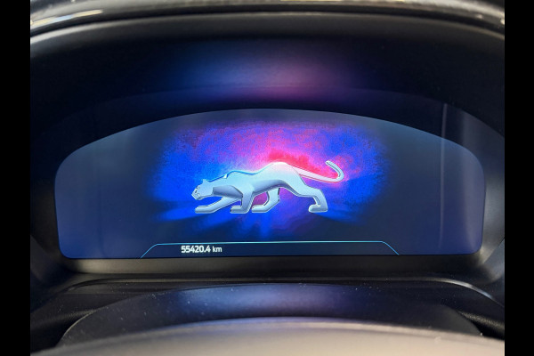 Ford Puma 1.0 EcoBoost Hybrid ST-Line NAVIGATIE APPLE CARPLAY STOELVERWARMING AIRCO PDC CRUISE Ford Puma 1.0 EcoBoost Hybrid ST-Line NAVIGATIE APPLE CARPLAY STOELVERWARMING AIRCO PDC CRUISE