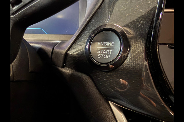 Ford Puma 1.0 EcoBoost Hybrid ST-Line NAVIGATIE APPLE CARPLAY STOELVERWARMING AIRCO PDC CRUISE Ford Puma 1.0 EcoBoost Hybrid ST-Line NAVIGATIE APPLE CARPLAY STOELVERWARMING AIRCO PDC CRUISE