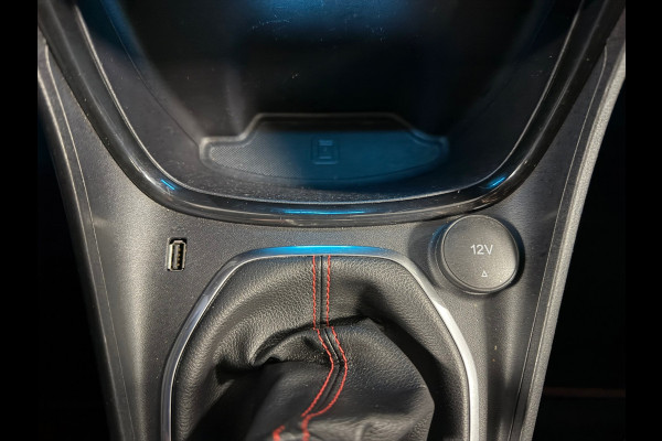 Ford Puma 1.0 EcoBoost Hybrid ST-Line NAVIGATIE APPLE CARPLAY STOELVERWARMING AIRCO PDC CRUISE Ford Puma 1.0 EcoBoost Hybrid ST-Line NAVIGATIE APPLE CARPLAY STOELVERWARMING AIRCO PDC CRUISE