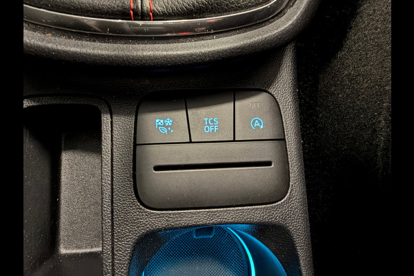 Ford Puma 1.0 EcoBoost Hybrid ST-Line NAVIGATIE APPLE CARPLAY STOELVERWARMING AIRCO PDC CRUISE Ford Puma 1.0 EcoBoost Hybrid ST-Line NAVIGATIE APPLE CARPLAY STOELVERWARMING AIRCO PDC CRUISE