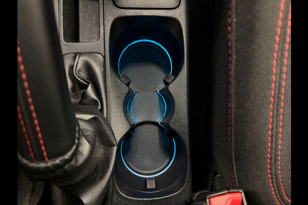 Ford Puma 1.0 EcoBoost Hybrid ST-Line NAVIGATIE APPLE CARPLAY STOELVERWARMING AIRCO PDC CRUISE Ford Puma 1.0 EcoBoost Hybrid ST-Line NAVIGATIE APPLE CARPLAY STOELVERWARMING AIRCO PDC CRUISE