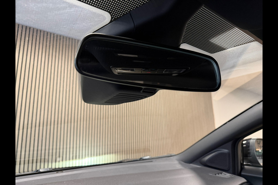 Ford Puma 1.0 EcoBoost Hybrid ST-Line NAVIGATIE APPLE CARPLAY STOELVERWARMING AIRCO PDC CRUISE Ford Puma 1.0 EcoBoost Hybrid ST-Line NAVIGATIE APPLE CARPLAY STOELVERWARMING AIRCO PDC CRUISE