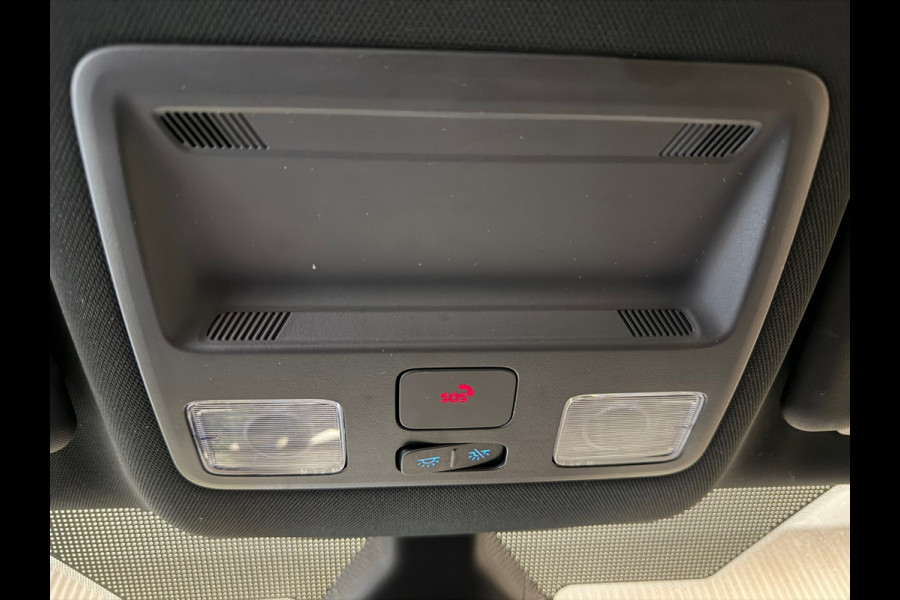 Ford Puma 1.0 EcoBoost Hybrid ST-Line NAVIGATIE APPLE CARPLAY STOELVERWARMING AIRCO PDC CRUISE Ford Puma 1.0 EcoBoost Hybrid ST-Line NAVIGATIE APPLE CARPLAY STOELVERWARMING AIRCO PDC CRUISE