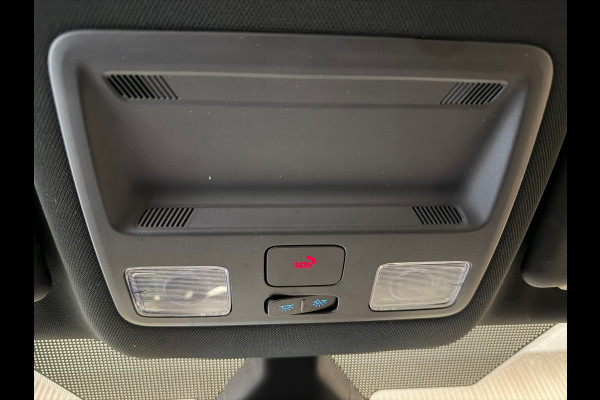 Ford Puma 1.0 EcoBoost Hybrid ST-Line NAVIGATIE APPLE CARPLAY STOELVERWARMING AIRCO PDC CRUISE Ford Puma 1.0 EcoBoost Hybrid ST-Line NAVIGATIE APPLE CARPLAY STOELVERWARMING AIRCO PDC CRUISE