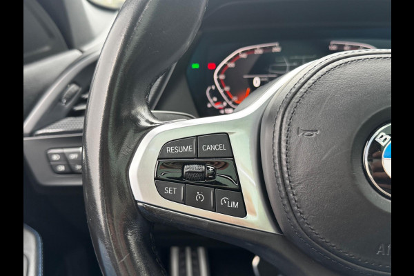 BMW 1-serie 118i M SPORT EXECUTIVE EDITION PANORAMADAK CARPLAY DAB+ ORIGINEEL NEDERLANDS LED BMW 1-serie 118i M SPORT EXECUTIVE EDITION PANORAMADAK CARPLAY DAB+ ORIGINEEL NEDERLANDS LED