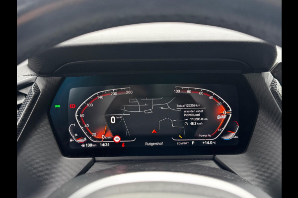 BMW 1-serie 118i M SPORT EXECUTIVE EDITION PANORAMADAK CARPLAY DAB+ ORIGINEEL NEDERLANDS LED BMW 1-serie 118i M SPORT EXECUTIVE EDITION PANORAMADAK CARPLAY DAB+ ORIGINEEL NEDERLANDS LED