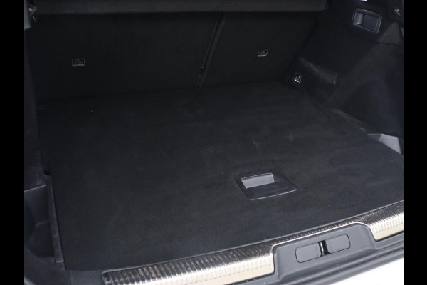 DS 7 Crossback E-Tense Rivoli | Panoramadak | Trekhaak | Leder | Stoelverwarming | Nachtzicht | Adaptive cruise | 360 Camera | Carplay | Sfeerverlichting | Navigatie | Keyless | 19'' | Memory