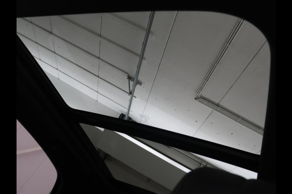 DS 7 Crossback E-Tense Rivoli | Panoramadak | Trekhaak | Leder | Stoelverwarming | Nachtzicht | Adaptive cruise | 360 Camera | Carplay | Sfeerverlichting | Navigatie | Keyless | 19'' | Memory