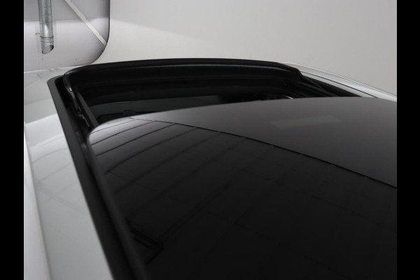 DS 7 Crossback E-Tense Rivoli | Panoramadak | Trekhaak | Leder | Stoelverwarming | Nachtzicht | Adaptive cruise | 360 Camera | Carplay | Sfeerverlichting | Navigatie | Keyless | 19'' | Memory
