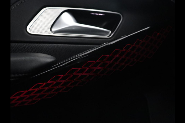 DS 7 Crossback E-Tense Rivoli | Panoramadak | Trekhaak | Leder | Stoelverwarming | Nachtzicht | Adaptive cruise | 360 Camera | Carplay | Sfeerverlichting | Navigatie | Keyless | 19'' | Memory