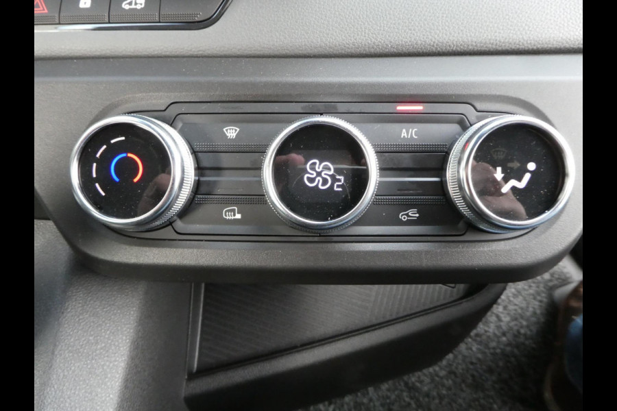 Renault Master T35 2.0 dCi 130 L2H2, Glasresteel, Glaswagen, Glasauto, Apple Carplay.