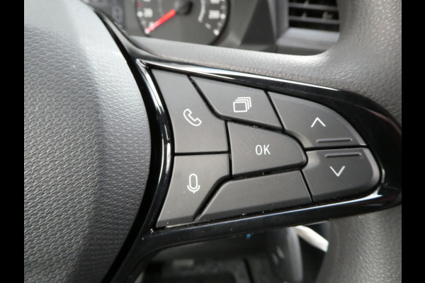 Renault Master T35 2.0 dCi 130 L2H2, Glasresteel, Glaswagen, Glasauto, Apple Carplay.