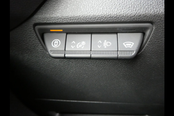 Renault Master T35 2.0 dCi 130 L2H2, Glasresteel, Glaswagen, Glasauto, Apple Carplay.