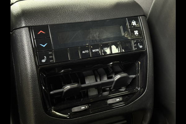 Jeep Grand Cherokee L 3.6 Limited