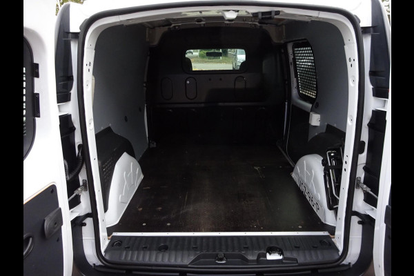 Renault Kangoo 1.5 Blue dCi 80 Comfort