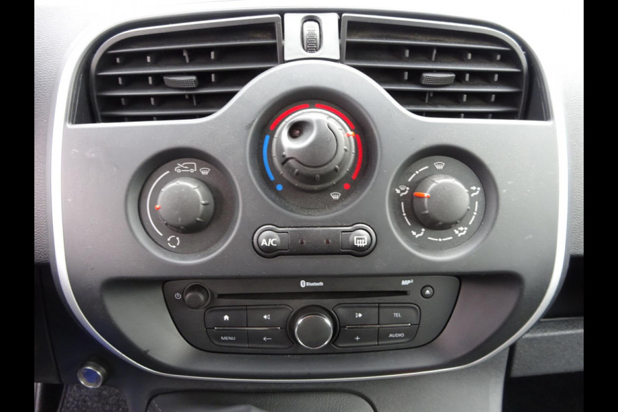 Renault Kangoo 1.5 Blue dCi 80 Comfort
