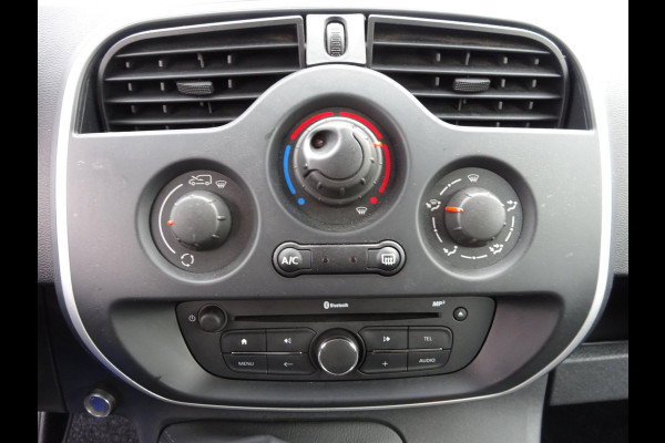 Renault Kangoo 1.5 Blue dCi 80 Comfort