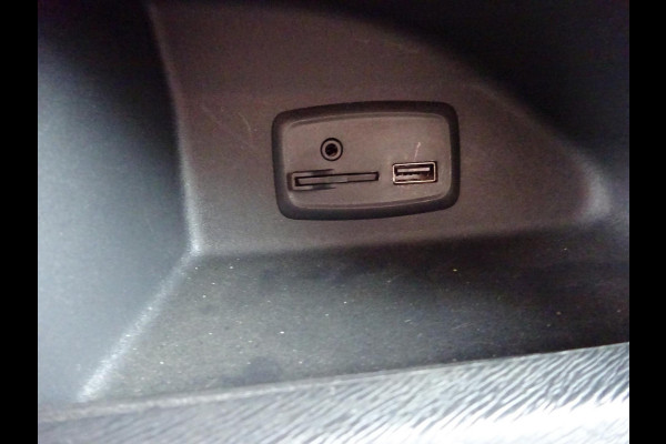 Renault Kangoo 1.5 Blue dCi 80 Comfort