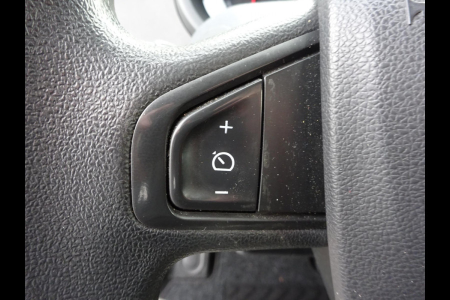 Renault Kangoo 1.5 Blue dCi 80 Comfort