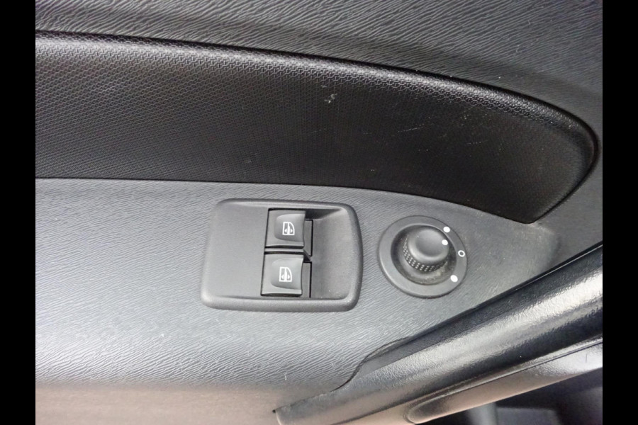 Renault Kangoo 1.5 Blue dCi 80 Comfort