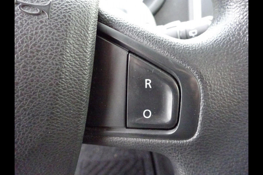 Renault Kangoo 1.5 Blue dCi 80 Comfort
