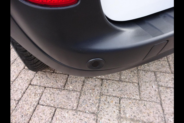 Renault Kangoo 1.5 Blue dCi 80 Comfort