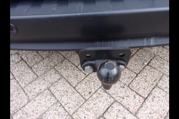 Renault Kangoo 1.5 Blue dCi 80 Comfort