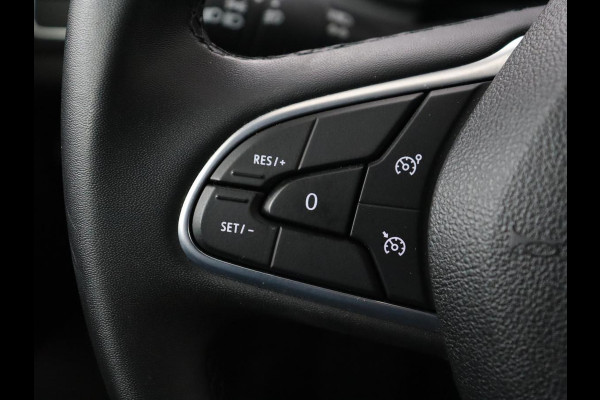 Renault Mégane 1.3 TCe Business Zen | Trekhaak | Camera | Keyless | Carplay | Navigatie | Full LED | DAB | Parkeerhulp | Climate control | Cruise control