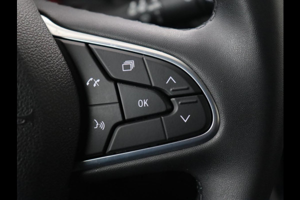 Renault Mégane 1.3 TCe Business Zen | Trekhaak | Camera | Keyless | Carplay | Navigatie | Full LED | DAB | Parkeerhulp | Climate control | Cruise control