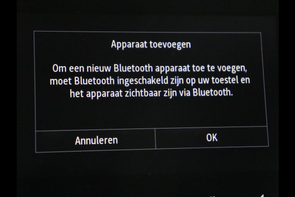 Renault Mégane 1.3 TCe Business Zen | Trekhaak | Camera | Keyless | Carplay | Navigatie | Full LED | DAB | Parkeerhulp | Climate control | Cruise control