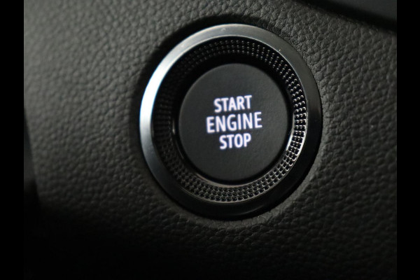 Renault Mégane 1.3 TCe Business Zen | Trekhaak | Camera | Keyless | Carplay | Navigatie | Full LED | DAB | Parkeerhulp | Climate control | Cruise control