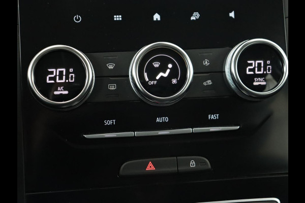 Renault Mégane 1.3 TCe Business Zen | Trekhaak | Camera | Keyless | Carplay | Navigatie | Full LED | DAB | Parkeerhulp | Climate control | Cruise control