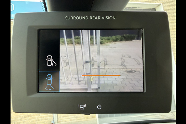 Citroën Berlingo 1.6 100PK EURO 6 BlueHDI Driver CarPlay/trekhaak/achteruitrijcamera