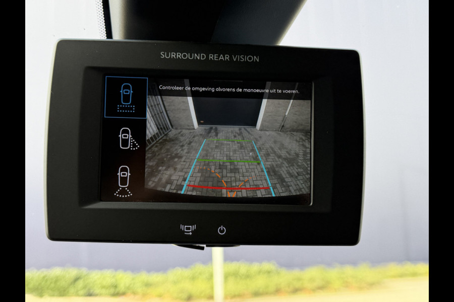 Citroën Berlingo 1.6 100PK EURO 6 BlueHDI Driver CarPlay/trekhaak/achteruitrijcamera