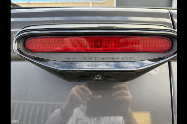 Citroën Berlingo 1.6 100PK EURO 6 BlueHDI Driver CarPlay/trekhaak/achteruitrijcamera