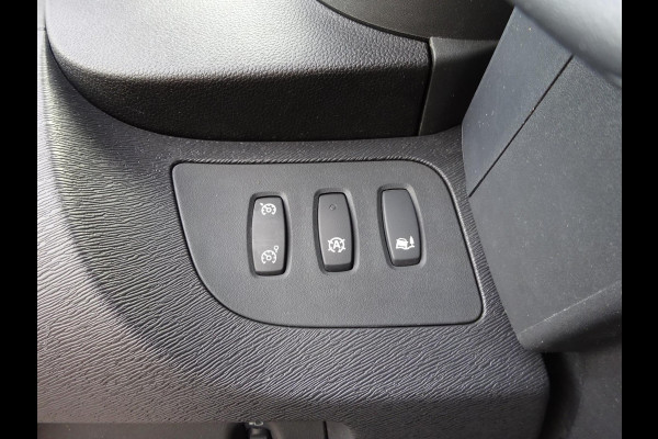 Renault Kangoo 1.5 dCi 90 Energy Comfort Maxi AIRCO NAVI CRUISE PDC